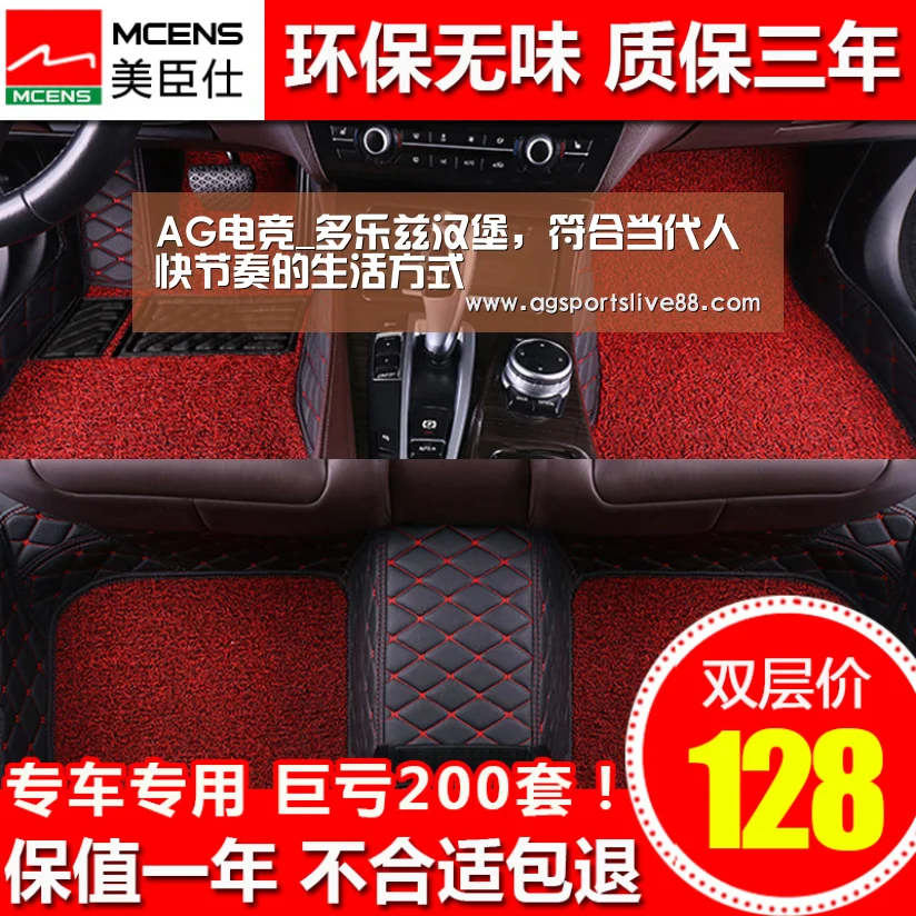 AG电竞_多乐兹汉堡,符合当代人快节奏的生活方式(图1) AG国际厅